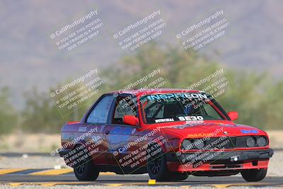 media/Oct-29-2023-Nasa (CVR) (Sun) [[d5173fe321]]/Race Group A/Qualifing Race (Turn 6)/